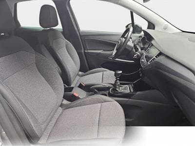 Opel Crossland (2026) - Foto 15