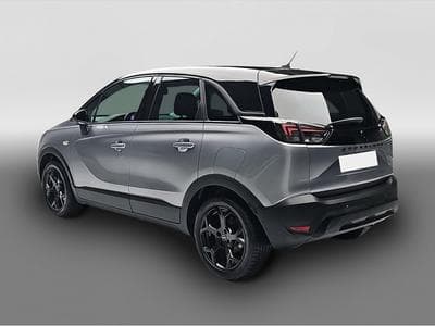 Opel Crossland (2026) - Foto 3