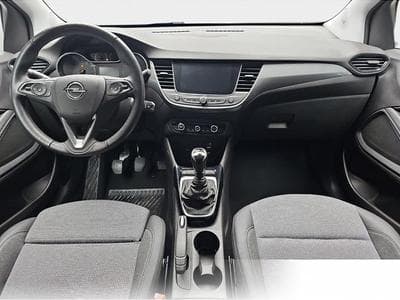 Opel Crossland (2026) - Foto 6