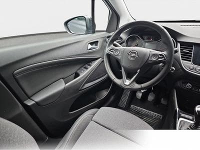 Opel Crossland (2026) - Foto 7