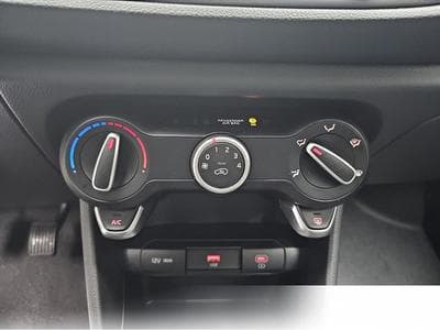 Kia Picanto (2026) - Foto 10