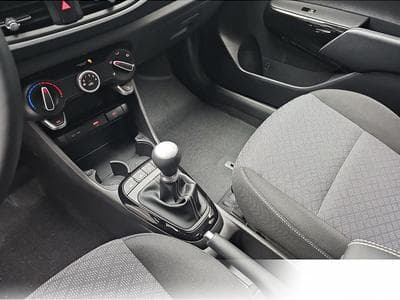 Kia Picanto (2026) - Foto 11