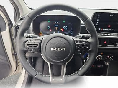 Kia Picanto (2026) - Foto 12