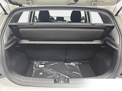 Kia Picanto (2026) - Foto 13