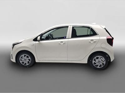 Kia Picanto (2026) - Foto 4