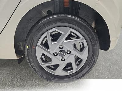 Kia Picanto (2026) - Foto 5