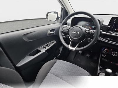 Kia Picanto (2026) - Foto 7