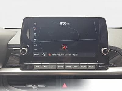 Kia Picanto (2026) - Foto 8