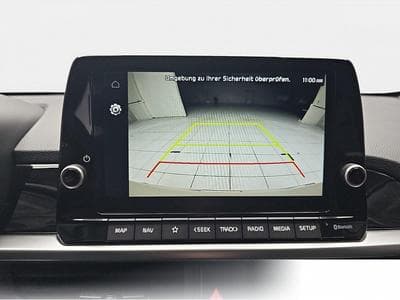 Kia Picanto (2026) - Foto 9