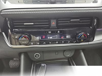 Nissan Qashqai (2026) - Foto 10