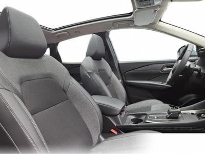 Nissan Qashqai (2026) - Foto 15