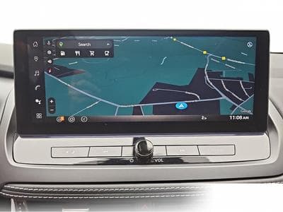 Nissan Qashqai (2026) - Foto 8