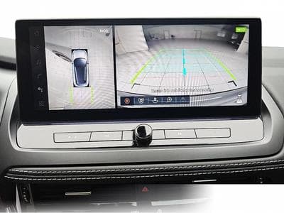 Nissan Qashqai (2026) - Foto 9