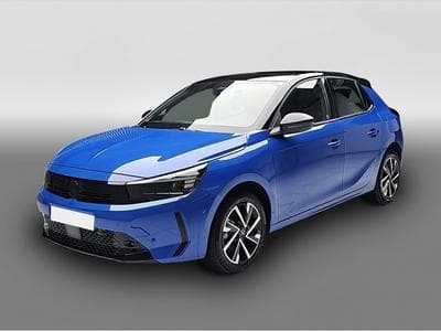 Opel Corsa (2026) - Foto 1