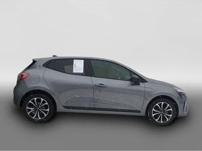 Renault Clio (2026) - Foto 2