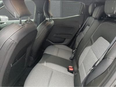 Renault Clio (2026) - Foto 6