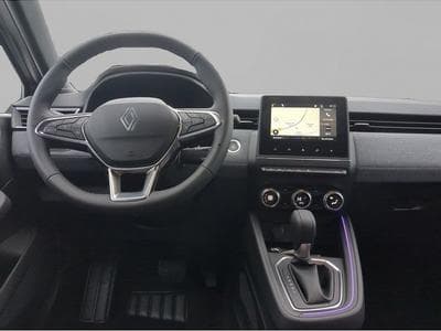 Renault Clio (2026) - Foto 5