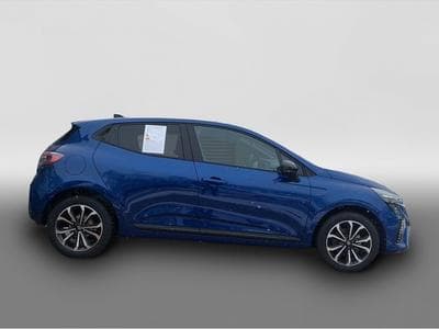 Renault Clio (2026) - Foto 2