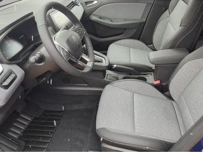 Renault Clio (2026) - Foto 4