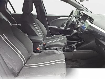 Opel Corsa (2026) - Foto 15