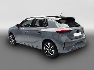 Opel Corsa (2026) - Foto 3