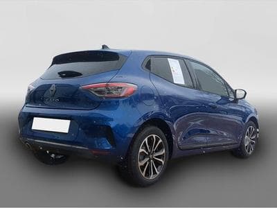Renault Clio (2026) - Foto 3