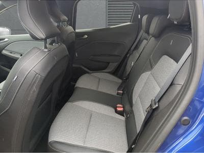 Renault Clio (2026) - Foto 6