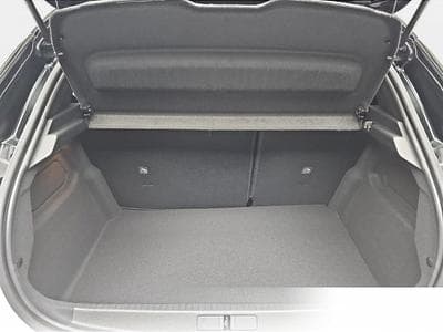 Opel Corsa (2026) - Foto 4