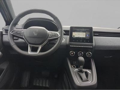 Renault Clio (2026) - Foto 5