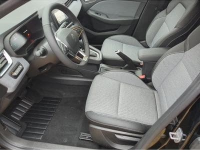 Renault Clio (2026) - Foto 4