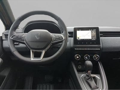 Renault Clio (2026) - Foto 5