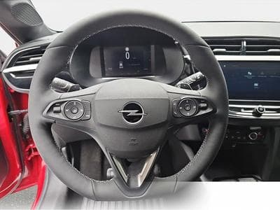 Opel Corsa (2026) - Foto 12