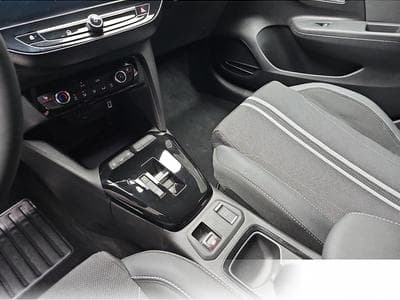 Opel Corsa (2026) - Foto 11