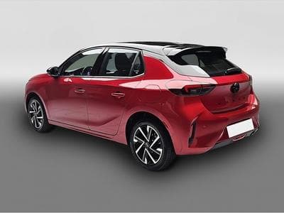 Opel Corsa (2026) - Foto 3