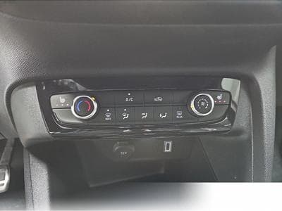 Opel Corsa (2026) - Foto 10