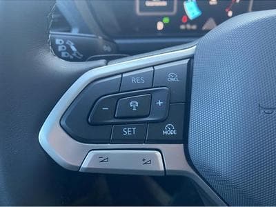 VW Caddy (2026) - Foto 11