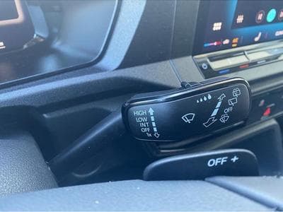 VW Caddy (2026) - Foto 13