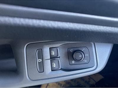 VW Caddy (2026) - Foto 15