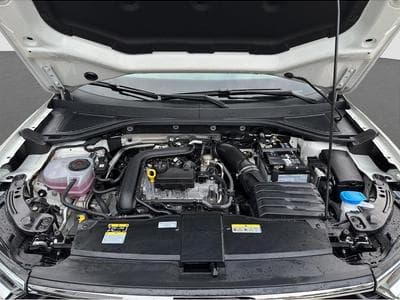 VW T-Roc (2026) - Foto 10