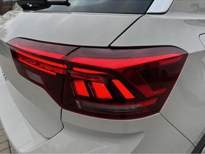 VW T-Roc (2026) - Foto 15