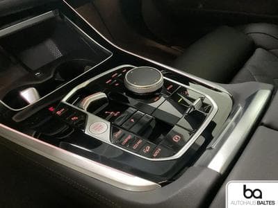 BMW X5 (2024) - Foto 11