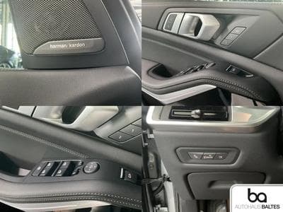 BMW X5 (2024) - Foto 14