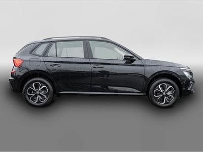 Skoda Kamiq (2026) - Foto 4