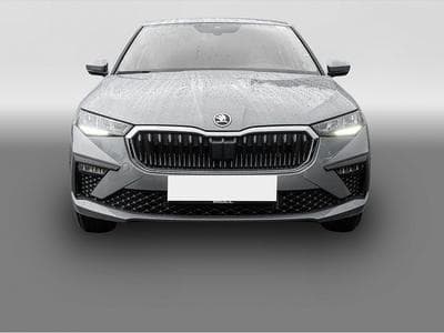 Skoda Scala (2026) - Foto 2