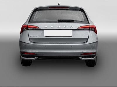 Skoda Scala (2026) - Foto 5