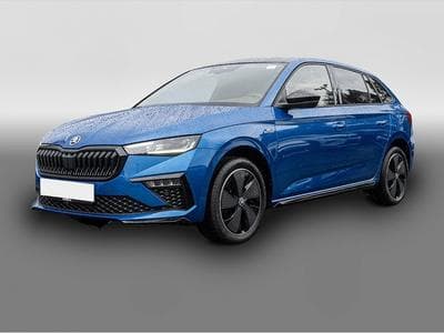 Skoda Scala (2026) - Foto 1