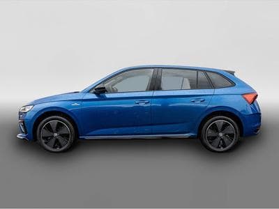 Skoda Scala (2026) - Foto 4