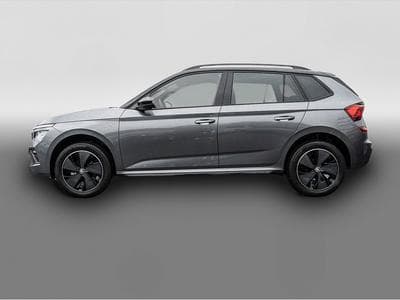 Skoda Kamiq (2026) - Foto 4