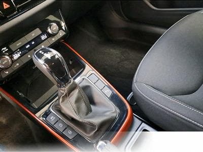 Skoda Fabia (2026) - Foto 11