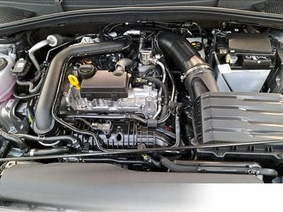 Skoda Fabia (2026) - Foto 14